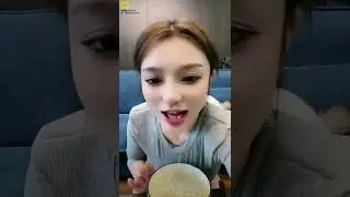 快手  林露露 2024 05 18 直播