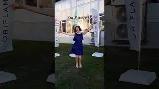 Как вам такой парадокс?