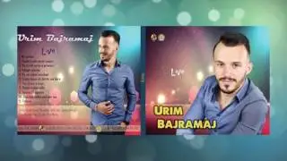 11 Urim Bajramaj - Tallava