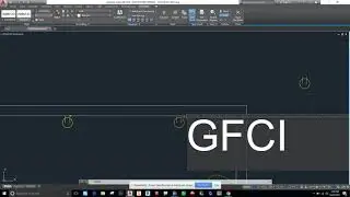 AutoCAD EASY Text Height / Sizing!