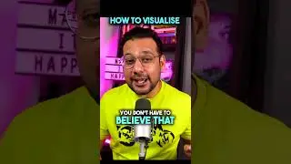 Unlock the Law of Attraction's Secret Visualisation Technique with 100 Book Research
