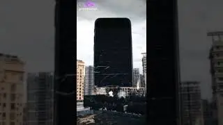 Аааа поставь лайк
