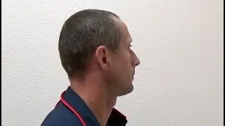 Дилеров, желавших поменять гашишное масло на машину, будут судить в Хабаровске.MestoproTV