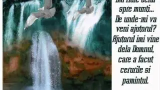 Cand pe marea vietii -- Lidia Parauan