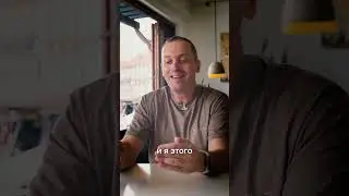 Про зависть.