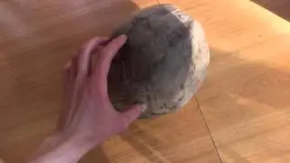 Домик на Пангане