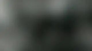 HBD BOS HARSONO 2018