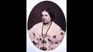 Garrucha de aldea de pescadores a centro minero