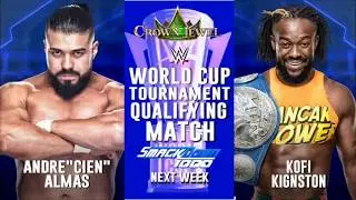 Como hacer la Match Card de SDL (QUALIFYING MATCH CJ)//Tutorial//Android//CENA DESIGNS