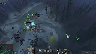 dota2 28 12 2020 19 22 11