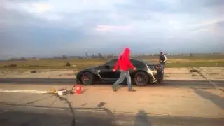 VID 20150425 175537