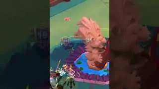 Suzy 1vs1 All Characters | Zooba Tournament 