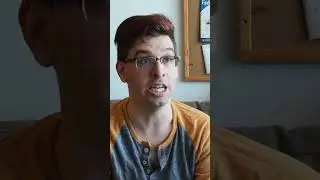 Living With A Furry Part 1