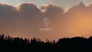 Evan & Jayms - Hate You (Pando G Remix)