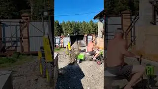 Как вы считаете, 🤔 так ли это? #минипогрузчик #погрузчик #стройка #экскаваторпогрузчик