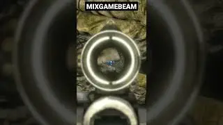 WORLD WAR 2 EASTER EGG IN FAR CRY 3 