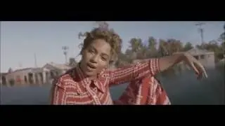 Formation (Explicit)