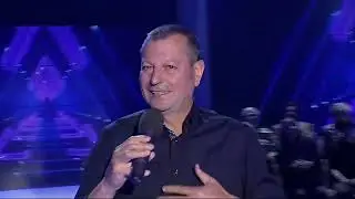 Ion Popa - Fara tine @TVRcanaluloficial