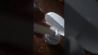 air buds