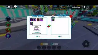 W Or L for Green Laser Cameraman? (Toilet Tower Defense)
