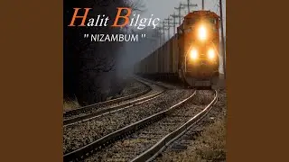 Nızambum
