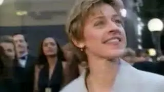 TNT commercials (February 23 1998)