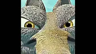 goldest mement 🥶 #short #shortvideo #youtbeshorts #entertainment