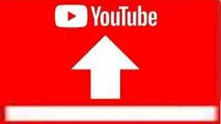 HOW to UPLOAD a VIDEO on YOUTUBE PC