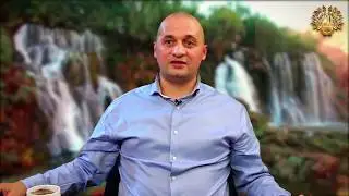 Как быстро выйти замуж? Андрей Дуйко. Школа Кайлас