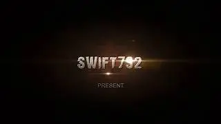 Icon S wmv