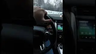 Куда ты прешь
