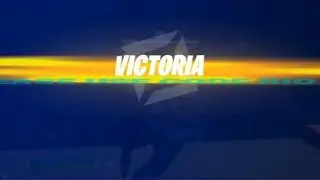 ...............