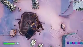 Fortnite | How