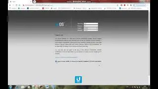 Настройка антен от ubiquiti, NanoBridge M5, AirGridM5, Rocket M5, Nanostation M5, PowerBeam M5