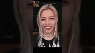 Felix wants to become a voice actor?!!🫠 #skz #straykids #kpop #shorts #shortsfeed #shortsviral