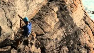 Extraordinary Margies Moments - Day 5