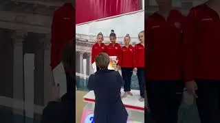 🏆🥇