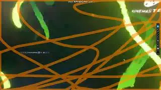 Another Bill Jensen YTP N704