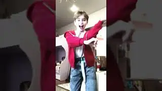 😆