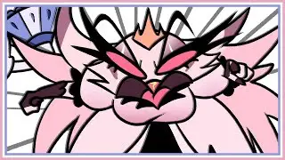 Stella's Greatest Weakness is Her Greatest Strength