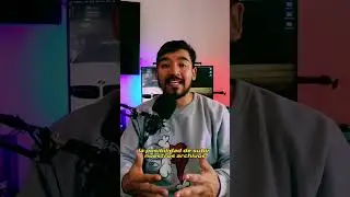 Subir archivos a AWS S3 🚀 Nodejs y React ✅
