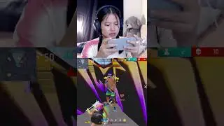 Moye Moye Funny Ending in Last Zone 🤣 