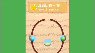 Dig This (Dig It) 35-11 Walkthrough
