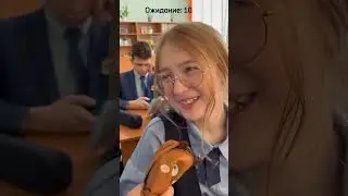Вот такой устный русский вышел! Мы все огромные молодцы (9А легенды) #устныйрусский