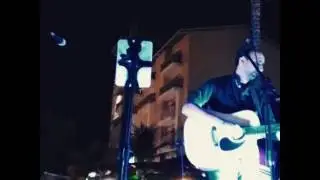 Show no tuti Resort.