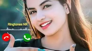 Dil Laga Liya Ishq bhi kar liya Chandni Raat mein Tare gine ringtone