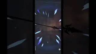 gacha for Dori - Genshin Impact Patch 3.0