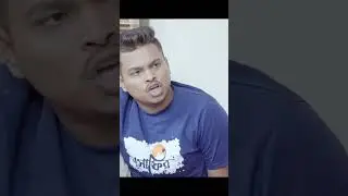 বউ যেনো প্যারা দেয় তাই training দিচ্ছি 😂