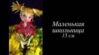 Презентация МК 