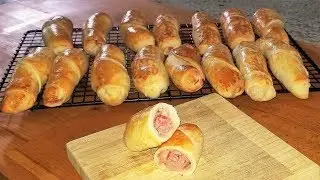 Cachitos hechos con la técnica profesional - Montando tu negocio?